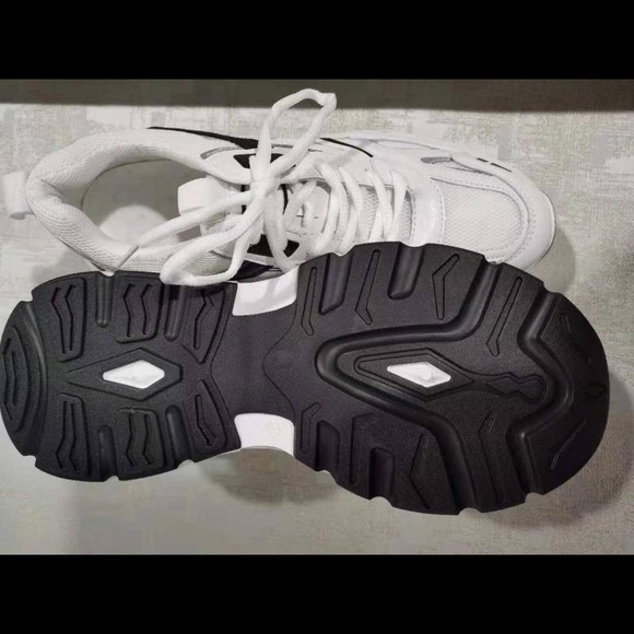 Number Runners - Picture 5 of 14